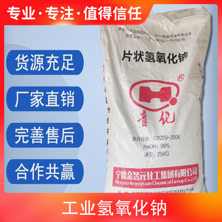 福彩千禧试机号和关注码