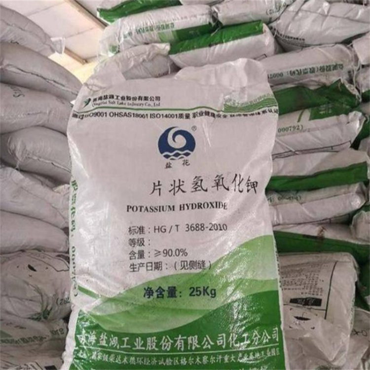 牛彩特邀专家p3杀号定胆推荐